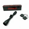 Image 2 : Redfield Revenge 3 - 9X 42 mm Rifle Scope with 4-Plex Reticle