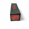 Image 3 : Redfield Revenge 3 - 9X 42 mm Rifle Scope with 4-Plex Reticle