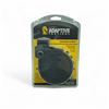 Image 1 : Adaptive Tactical Sidewinder Venom 12 Ga, 2-3/4", 10 Round Drum Magazine
