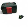 Image 2 : Trijicon RMR Adjustable LED Reflex Sight with 6.5 MOA Red Dot