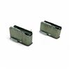 Image 1 : Remington 700 Short Action Non Magnum Magazine X 2 Qty