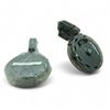 Image 1 : Black Dog Machine Puma AR-15/ AR-22, .22 LR Conversion Drum Magazine, Pinned to 10 Rounds X 2 Qty