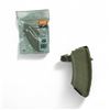 Image 1 : Tapco Intrafuse SKS 7.62 X 39 Rifle Magazine, Pinned to 5 Rounds, Dark Earth X 2 Qty