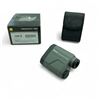 Image 1 : Nikon ProStaff 1000 Laser Rangefinder