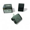 Image 2 : Nikon ProStaff 1000 Laser Rangefinder