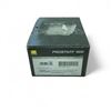 Image 3 : Nikon ProStaff 1000 Laser Rangefinder