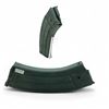 Image 1 : KCI Mini 30, 7.62X 39mm Rifle Magazine, Pinned to 5 Rounds X 2 Qty