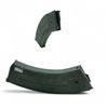 Image 1 : KCI Mini 30, 7.62X 39mm Rifle Magazine, Pinned to 5 Rounds X 2 Qty