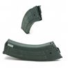 Image 1 : KCI Mini 30, 7.62X 39mm Rifle Magazine, Pinned to 5 Rounds X 2 Qty