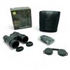 Image 1 : Nikon Monarch 5 10 X 42 mm Binoculars in Case