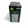 Image 3 : Nikon Monarch 5 10 X 42 mm Binoculars in Case