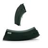 Image 1 : KCI Mini 30, 7.62X 39mm Rifle Magazine, Pinned to 5 Rounds X 2 Qty