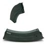 Image 1 : KCI Mini 30, 7.62X 39mm Rifle Magazine, Pinned to 5 Rounds X 2 Qty