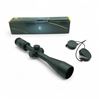 Image 1 : Nikon ProStaff 4 - 16X 42 mm SF Scope with MK1 MOA Reticle
