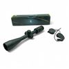 Image 2 : Nikon ProStaff 4 - 16X 42 mm SF Scope with MK1 MOA Reticle
