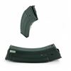 Image 1 : KCI Mini 30, 7.62X 39mm Rifle Magazine, Pinned to 5 Rounds X 2 Qty