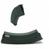 Image 1 : KCI Mini 30, 7.62X 39mm Rifle Magazine, Pinned to 5 Rounds X 2 Qty
