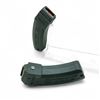 Image 1 : Ruger BX-15 Magnum Rimfire, 15 Round Polymer Magazine X 2 Qty