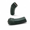 Image 1 : Ruger BX-15 Magnum Rimfire, 15 Round Polymer Magazine X 2 Qty