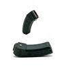 Image 1 : Ruger BX-15 Magnum Rimfire, 15 Round Polymer Magazine X 2 Qty