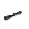 Image 1 : Trijicon TR20-1G Accupoint 3 - 9X 40 mm SFP Rifle Scope with Duplex Crosshair Green Dot Reticle