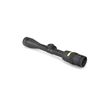 Image 2 : Trijicon TR20-1G Accupoint 3 - 9X 40 mm SFP Rifle Scope with Duplex Crosshair Green Dot Reticle