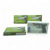 Image 1 : ASG Steyr M9-A1 Airsoft CO2 Powered 6 mm BB Gun X 2