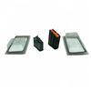 Image 1 : Ruger SR556 .223/ 5.56, 5 Round Rifle Magazine and Ruger Mini 30, 5 Round Magazine