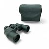 Image 1 : Nikon Aculon 10 X 42 mm Binoculars in Case