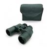 Image 2 : Nikon Aculon 10 X 42 mm Binoculars in Case
