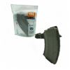 Image 1 : Tapco Intrafuse SKS 7.62 X 39 Rifle Magazine, Pinned to 5 Rounds, Olive Drab Green X 2 Qty