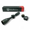 Image 2 : Nikko Stirling Game King Illuminated 3.5 - 10X 44 mm Scope with 4-Plex Reticle