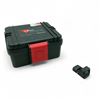 Image 1 : Trijicon RMR LED Reflex Sight with 3.25 MOA Red Dot Reticle