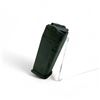 Image 1 : Glock 10mm Polymer Pistol Magazine