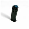 Image 1 : MecGar Walther P99 .40 Caliber Pistol Magazine