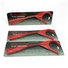 Image 1 : Winchester Manual Clay Thrower X 3 Qty