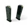 Image 1 : .45 ACP Pistol Magazine X 2 Qty