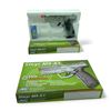 Image 1 : ASG Steyr M9-A1 Airsoft CO2 Powered 6 mm BB Gun X 2