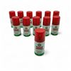 Image 1 : Ballistol 'The Universal Oil' 25 mL X 12 Qty