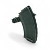 Image 1 : Tapco SKS .223 Rem, 5.56x45mm, 300 AAC Blackout, 30 Round Pinned Polymer Magazine