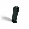 Image 1 : .45 ACP Pistol Magazine