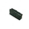 Image 1 : Metal Rifle Magazine