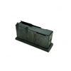 Image 1 : Remington M710 Long Action Magazine