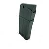 Image 1 : Norinco 12 Ga Pump Action Shotgun Magazine
