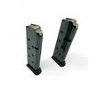 Image 1 : .45 ACP Pistol Magazine X 2 Qty