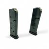 Image 1 : .45 ACP Pistol Magazine X 2 Qty