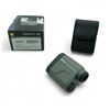 Image 1 : Nikon ProStaff 1000 Laser Rangefinder
