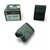 Image 2 : Nikon ProStaff 1000 Laser Rangefinder
