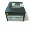 Image 3 : Nikon ProStaff 1000 Laser Rangefinder