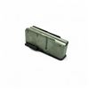 Image 1 : Remington 700 Long Action Non Magnum Magazine